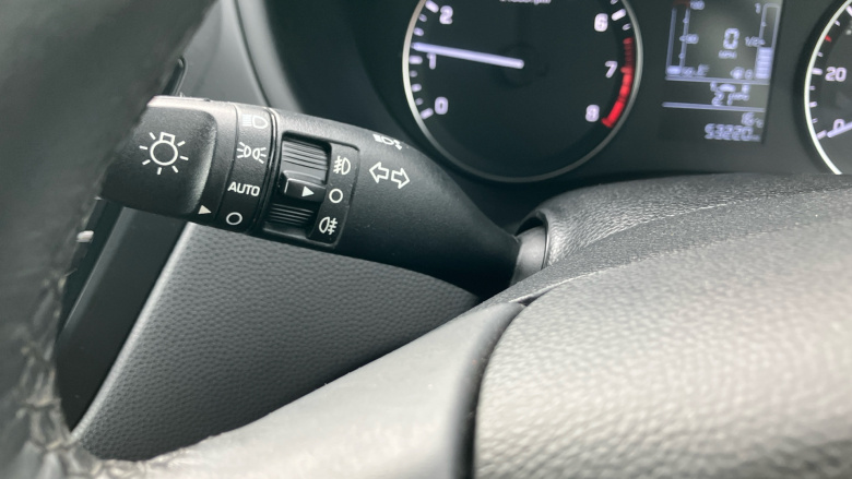 Hyundai i20 1.0T GDI Turbo Edition 5dr Petrol Hatchback